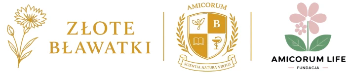 logo-amicorum