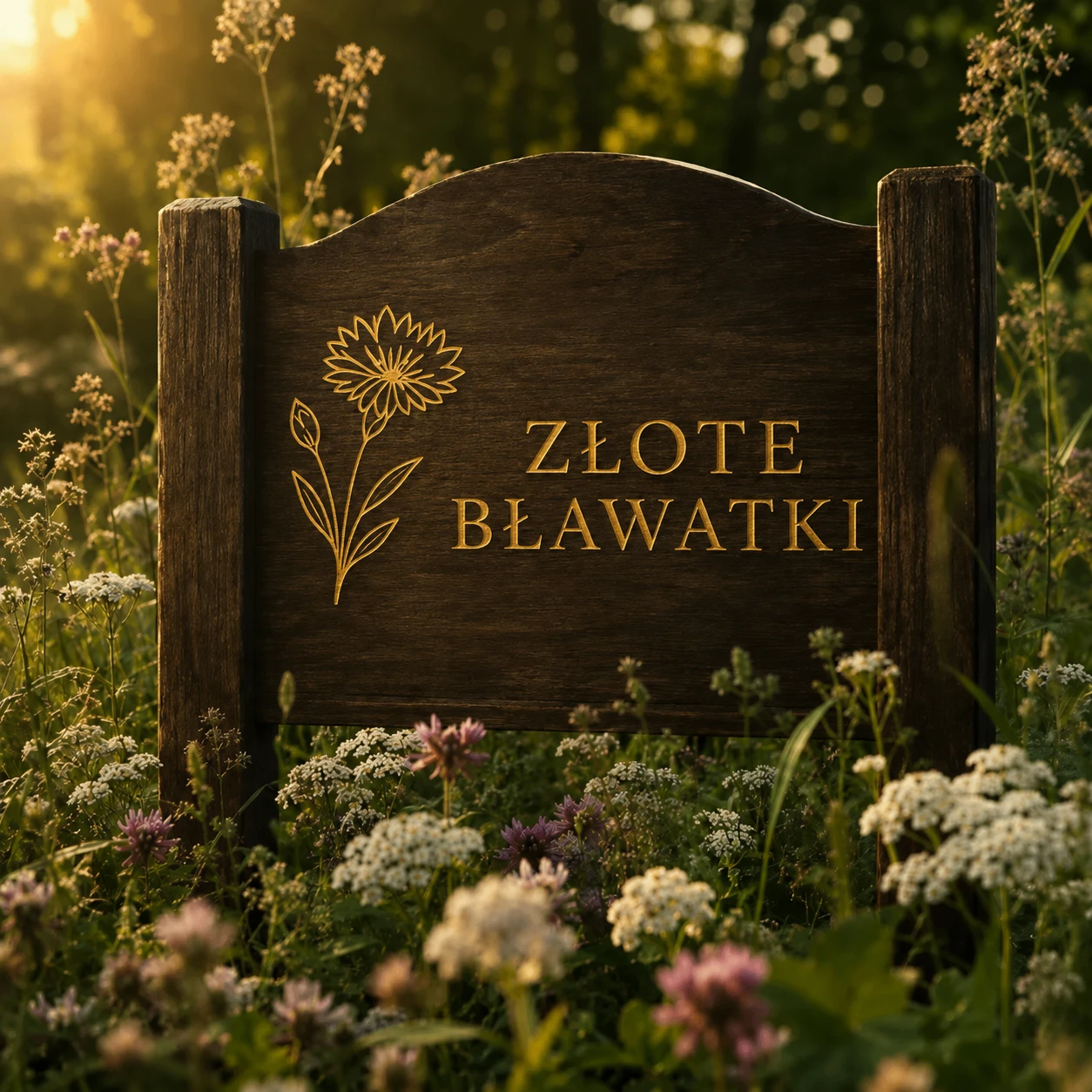 zlote-blawatki-tablica (2)